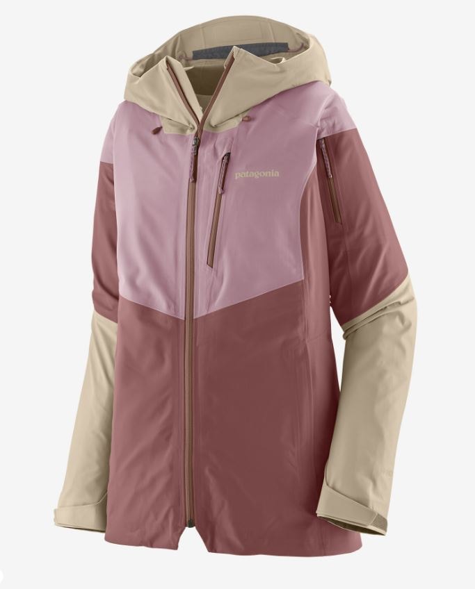 itinom パタゴニア M's drifter itinom パタゴニア M's drifter