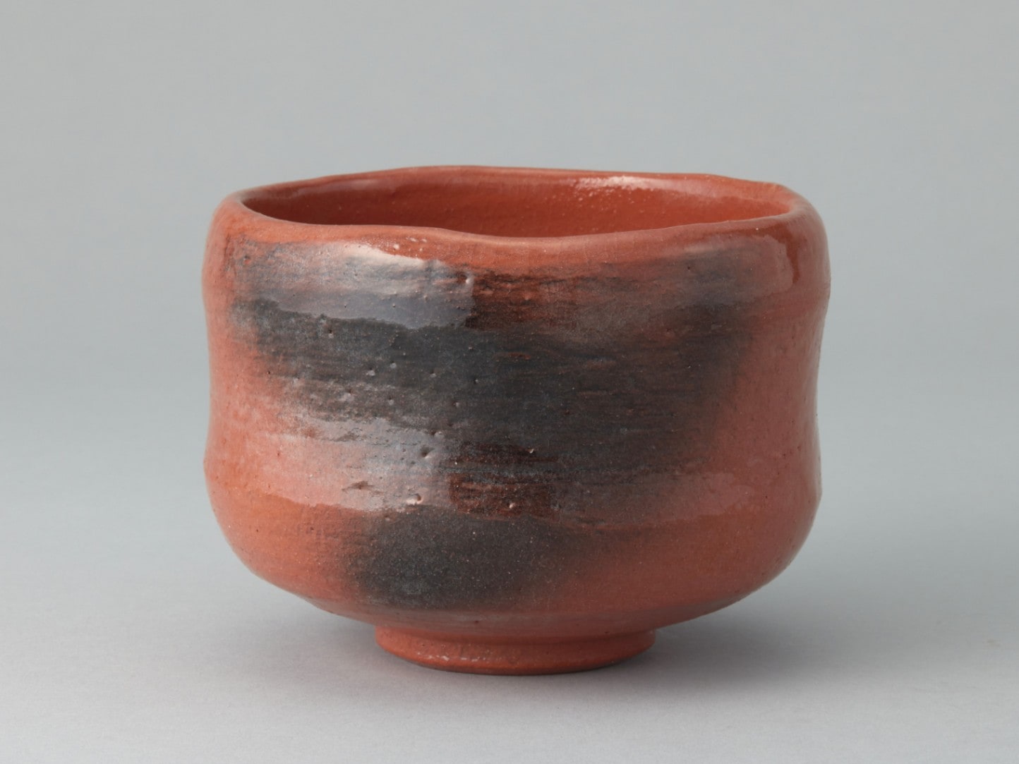 赤楽茶碗 | 茶道具,茶碗 | 淡交社 茶道具と茶席のきものオンラインショップ