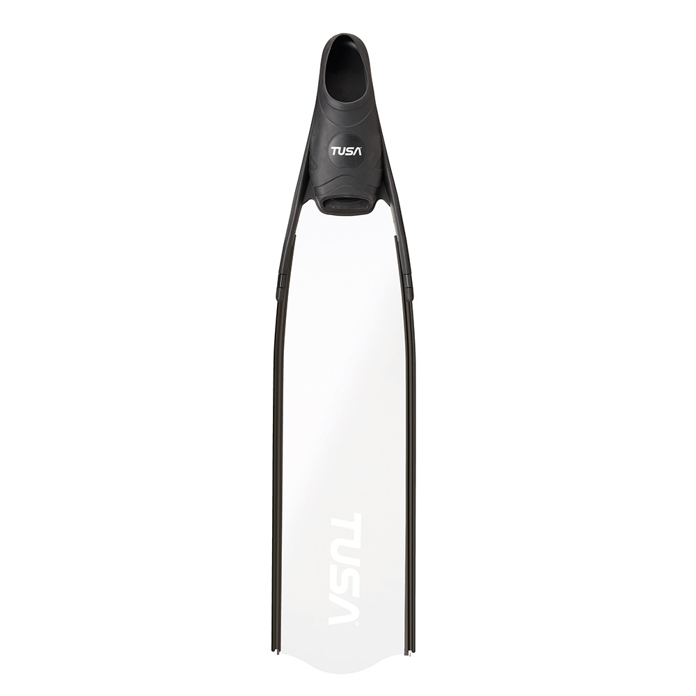 新品 ツインフィン 素材：グラスファイバー T.H.E D.A.Y 新品 ツイン