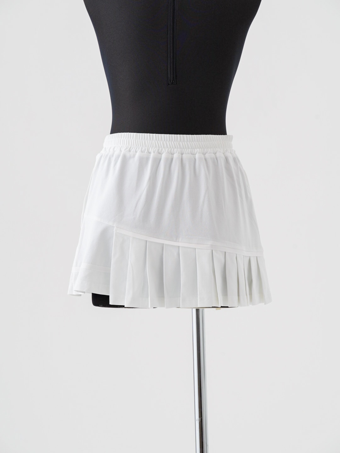 8_000000000261.jpg?1690884839