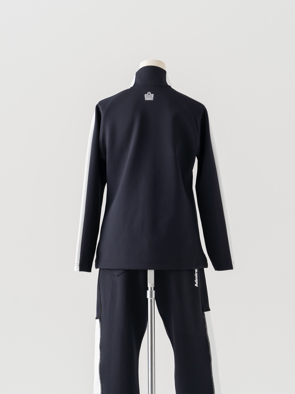 ATLA201ダンボールセットアップジャケット | すべての商品 | Admiral