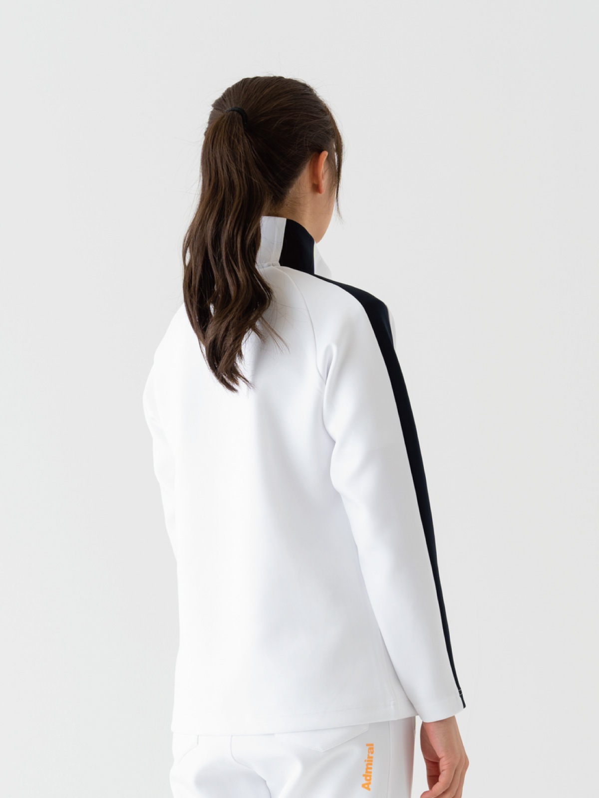 ATLA201ダンボールセットアップジャケット | すべての商品 | Admiral