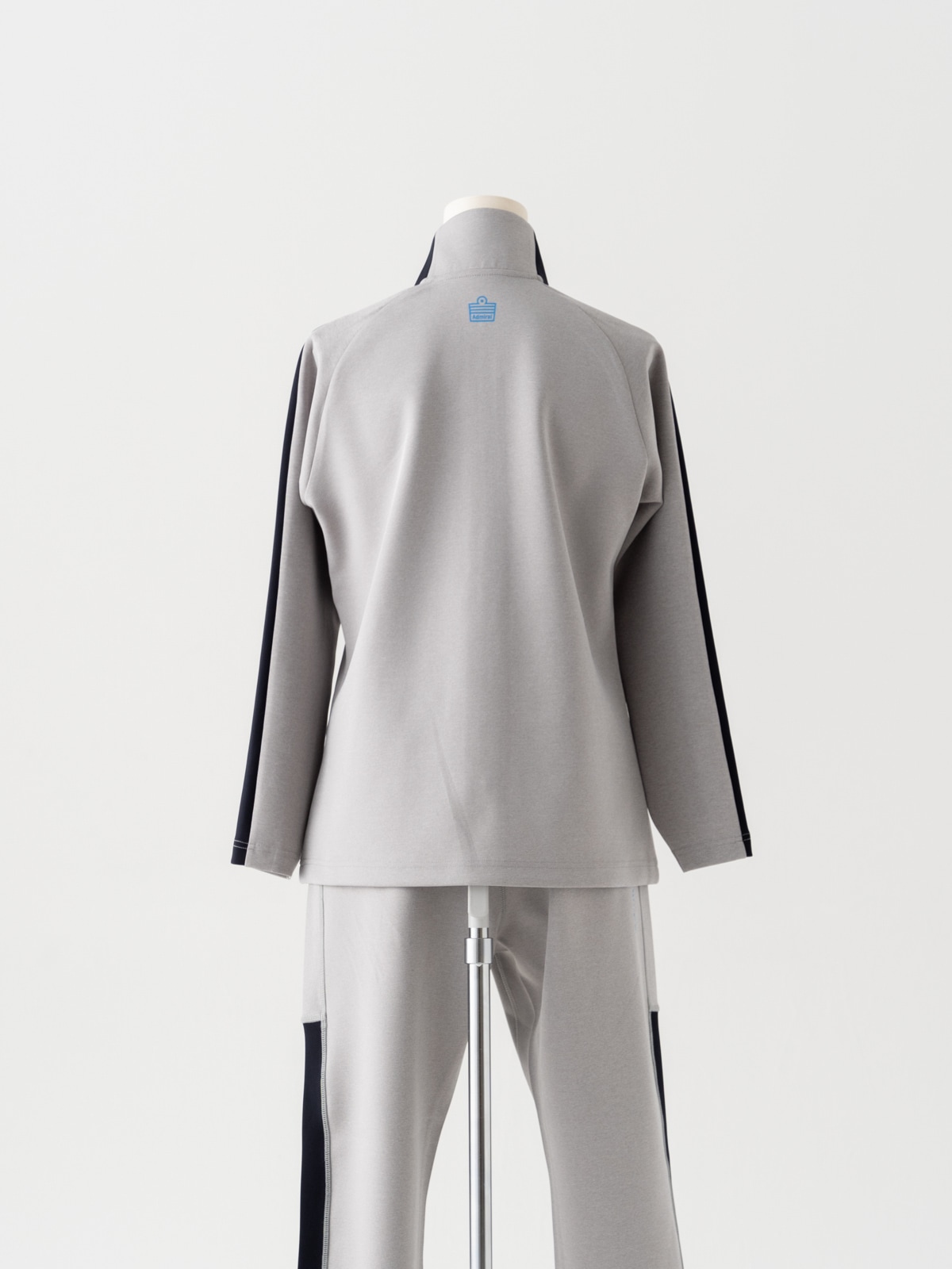 ATLA201ダンボールセットアップジャケット | すべての商品 | Admiral