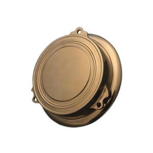 チャンチキ | 鳴り物,チャンチキの通販なら和楽器モール｜和太鼓やバチ