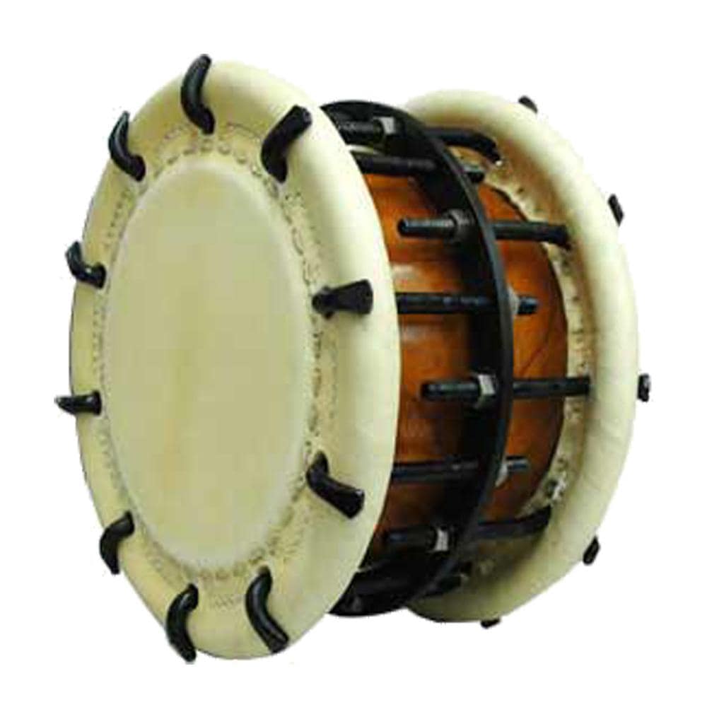 締太鼓 | 太鼓,締太鼓の通販なら和楽器モール｜和太鼓やバチ、篠笛など