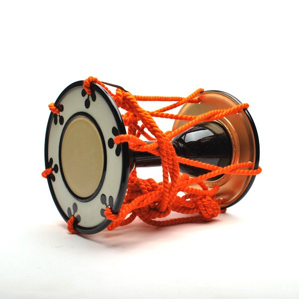 小鼓 合成皮革（胴:樹脂・調べ:クレモナ） | 邦楽器,鼓 通販なら和楽器