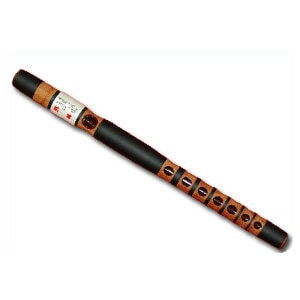 龍笛 花梨製 | 雅楽器,龍笛 通販なら和楽器モール｜和太鼓やバチ、篠笛