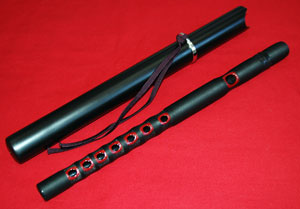 能管 樹脂製 樹脂製筒付 | 邦楽器,能管 通販なら和楽器モール｜和太鼓