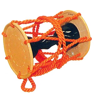 鼓 | 邦楽器,鼓の通販なら和楽器モール｜和太鼓やバチ、篠笛などの和