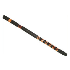 高麗笛 煤竹・樺巻 ※漆を使用 | 雅楽器,高麗笛 通販なら和楽器モール