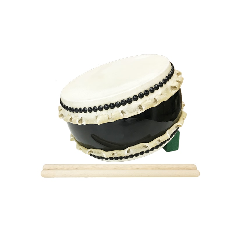 玩具太鼓 鼓太鼓（こだいこ） | 太鼓,飾り太鼓・玩具太鼓 通販なら和