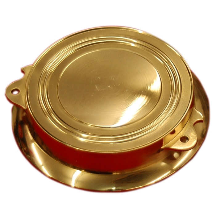 チャンチキ 当り鉦 4.5寸（直径13.5cm） | 鳴り物,チャンチキ 通販なら