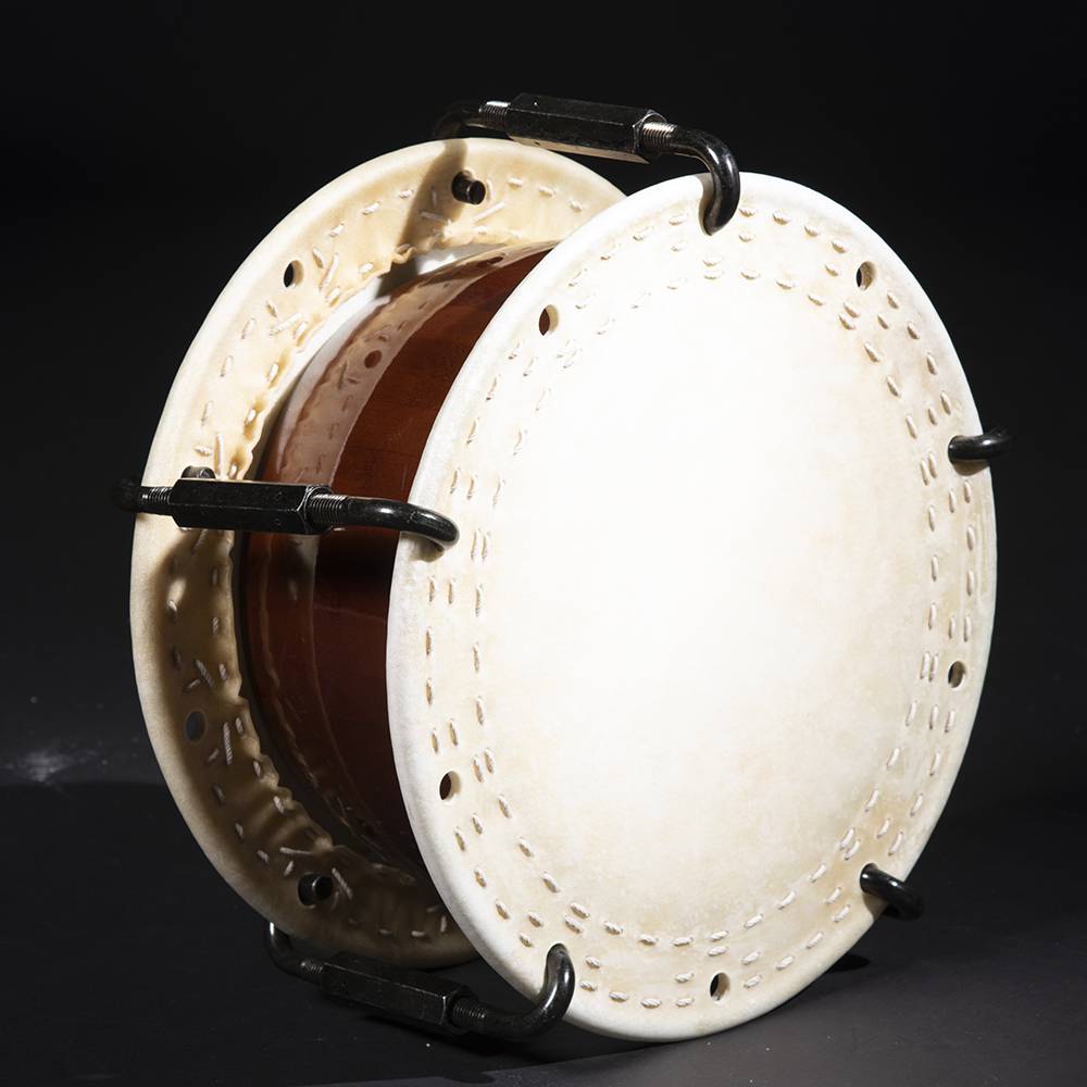 締太鼓 | 太鼓,締太鼓の通販なら和楽器モール｜和太鼓やバチ、篠笛など