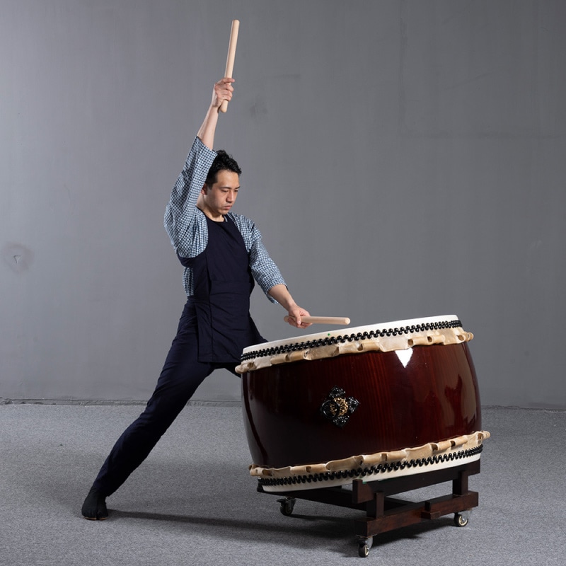 平胴太鼓 | 太鼓,平胴太鼓の通販なら和楽器モール｜和太鼓やバチ、篠笛