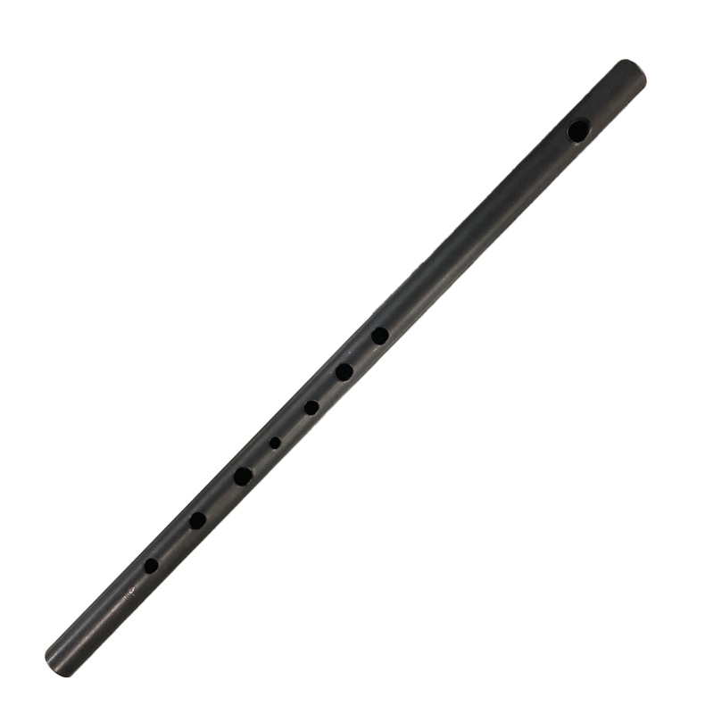 miyako篠笛五本半調子・六本半調子・九本半調子ドレミ調（道中）各二管