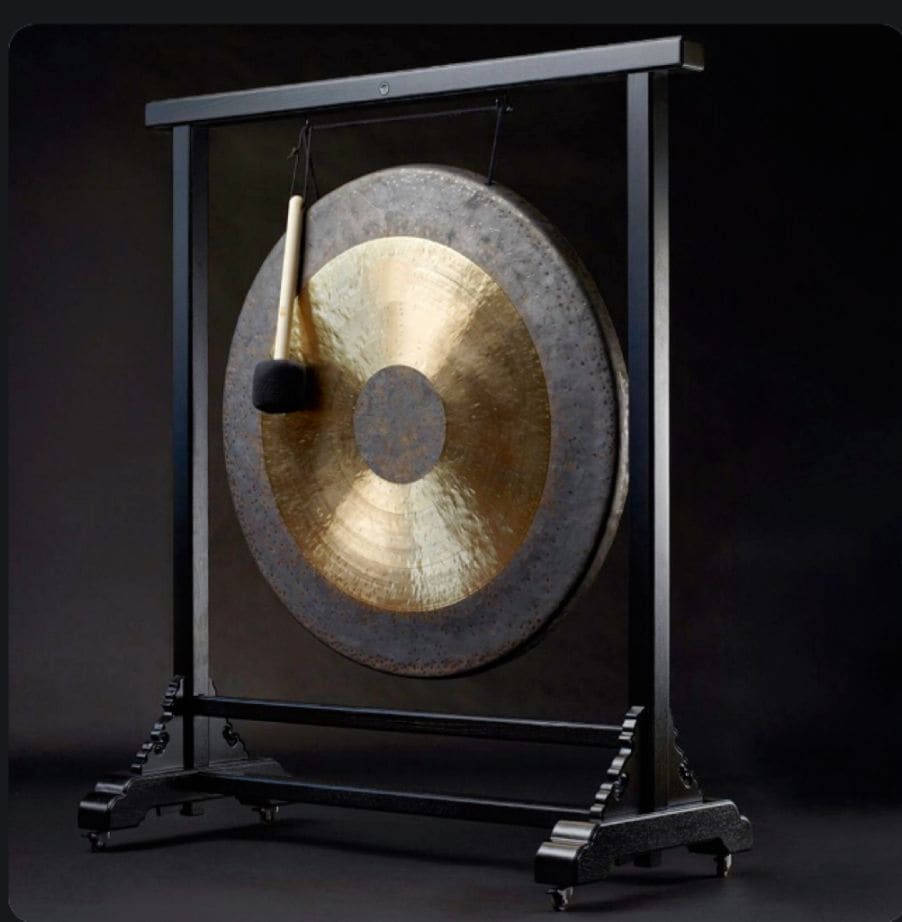 銅鑼 | 鳴り物,銅鑼の通販なら和楽器モール｜和太鼓やバチ、篠笛などの