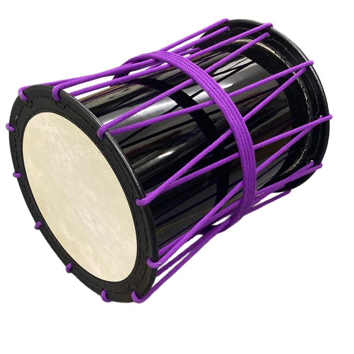 桶胴太鼓 | 太鼓,桶胴太鼓の通販なら和楽器モール｜和太鼓やバチ、篠笛