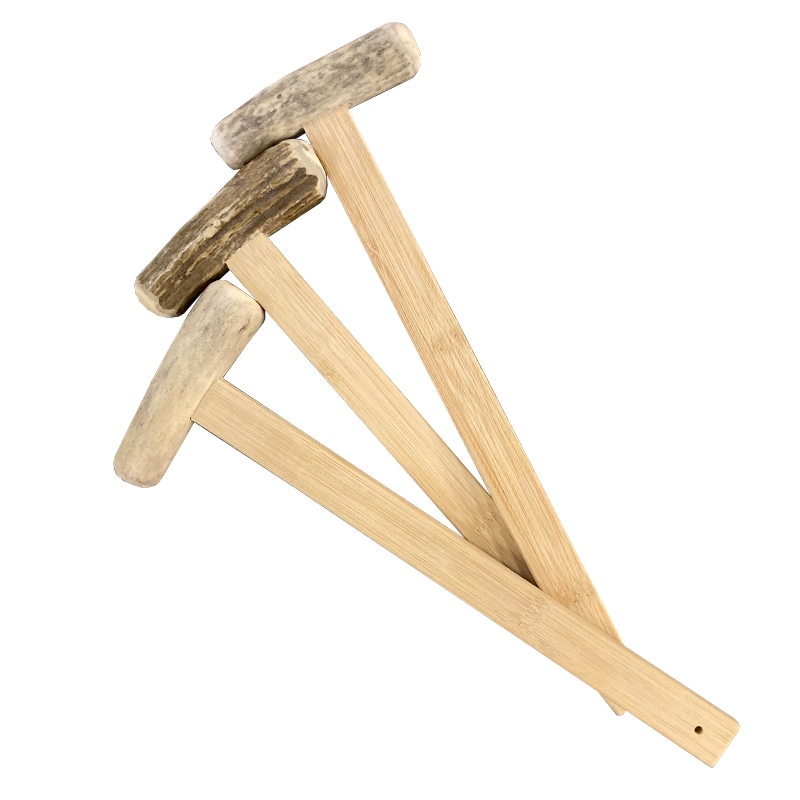 チャンチキ | 鳴り物,チャンチキの通販なら和楽器モール｜和太鼓やバチ