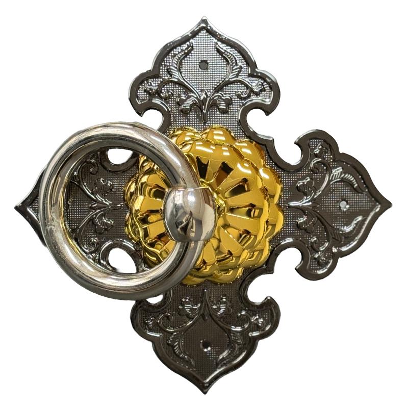 太鼓 | 太鼓の通販なら和楽器モール｜和太鼓やバチ、篠笛などの和楽器