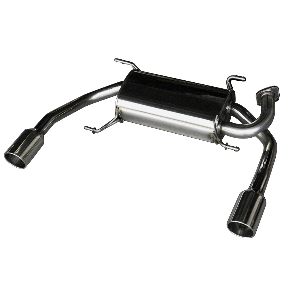 MONSTERSPORT[モンスタースポーツ]◇要大型運賃（別途ご連絡