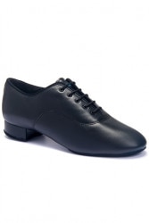 CONTRA - BLACK CALF コントラ カーフ （メンズスタンダードシューズ