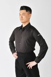 タカダンス MENS,シャツ takadance.shop 社交ダンス 衣装 シューズ