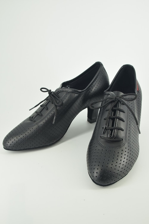 SUPADANCE イギリス製 ロンドン本店 特注 レザー ダンスシューズ