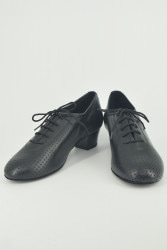 タカダンス BRAND,スーパダンス takadance.shop 社交ダンス 衣装