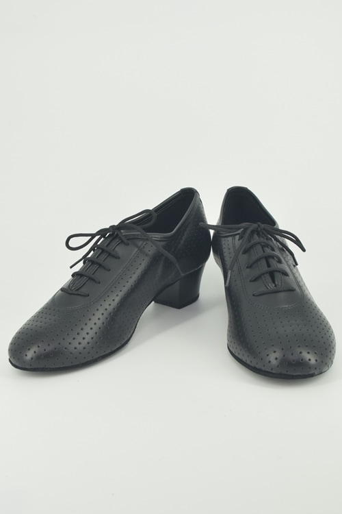 TAKA DANCE 社交ダンスシューズ 080レザー 26センチワイド TAKA DANCE