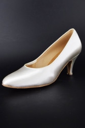 タカダンス BRAND,スーパダンス takadance.shop 社交ダンス 衣装