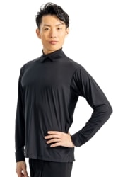 タカダンス MENS,ラテンシャツ,ラテンシャツ takadance.shop 社交