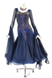 びおれった TAKA DANCE ❣️黒❣️ダンス用❣️S-Mサイズ❣️ タカダンス