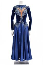 タカダンス Recommend takadance.shop 社交ダンス 衣装 シューズ