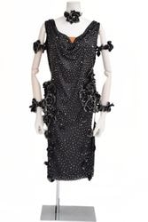 タカダンス LADIES,ドレス takadance.shop 社交ダンス 衣装 シューズ