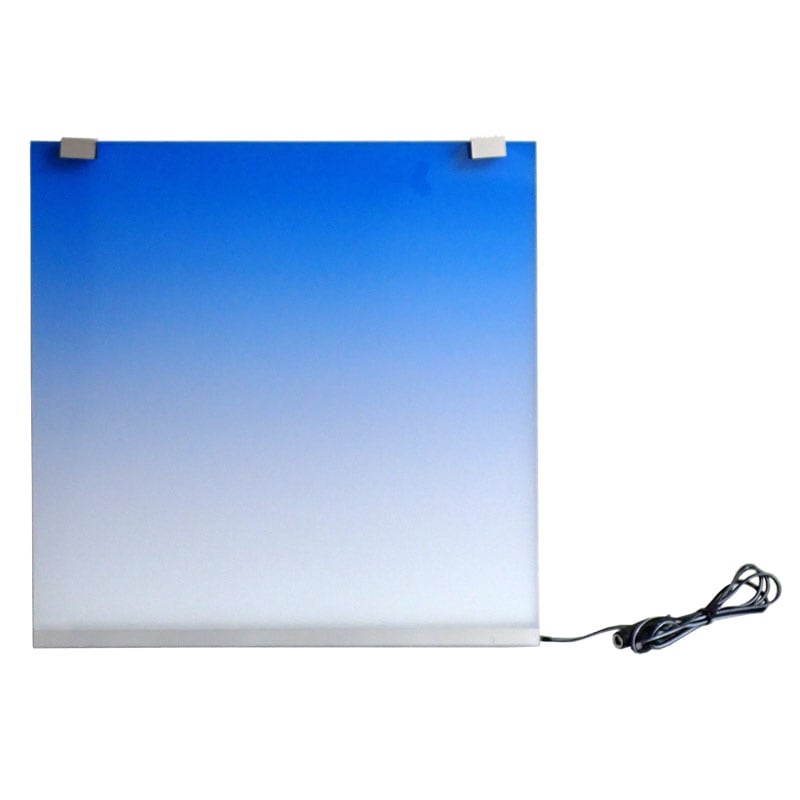 TALLMAN ”Siels(シエルス)” For W30×H30cm | アクアリウム用品,照明