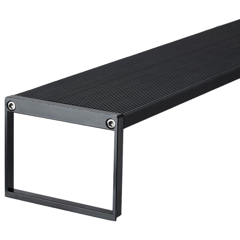 Chihiros LED WRGB2 SLIM 60 | すべての商品 | Aquarium TALLMAN