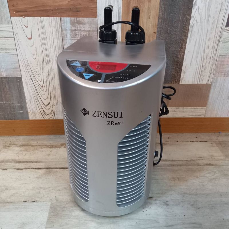 Chihiros WRGB2PRO 90 | アクアリウム用品,照明,～61cm以上 | Aquarium