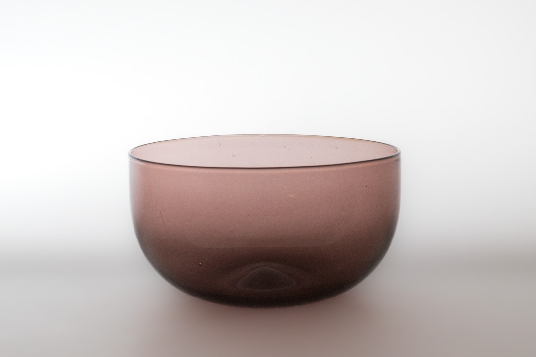 iittala i-401 Timo Sarpaneva バードボトル 北欧家具talo tool&tool