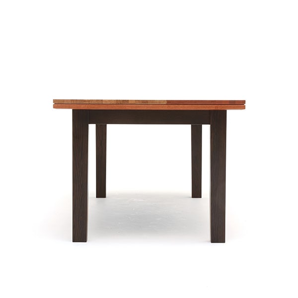 ブレンド ダイニングテーブル モルト＆グレーン 1900 テーブル