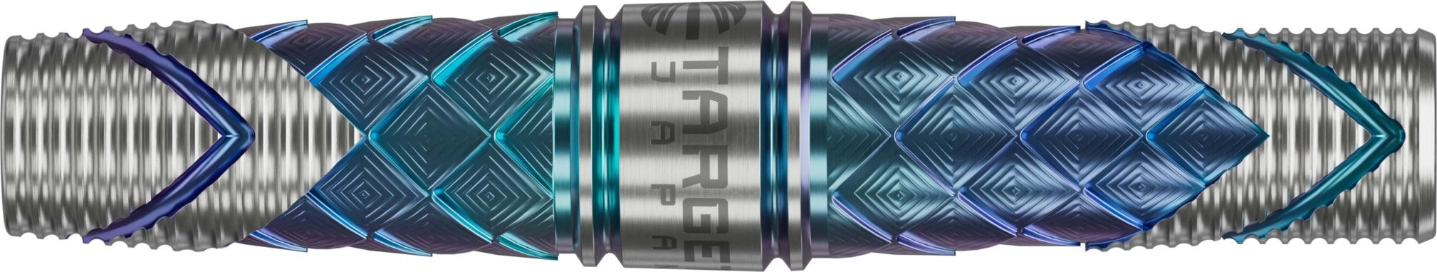 KAZE SERIES】CEROS 01 90% 18g 2BA