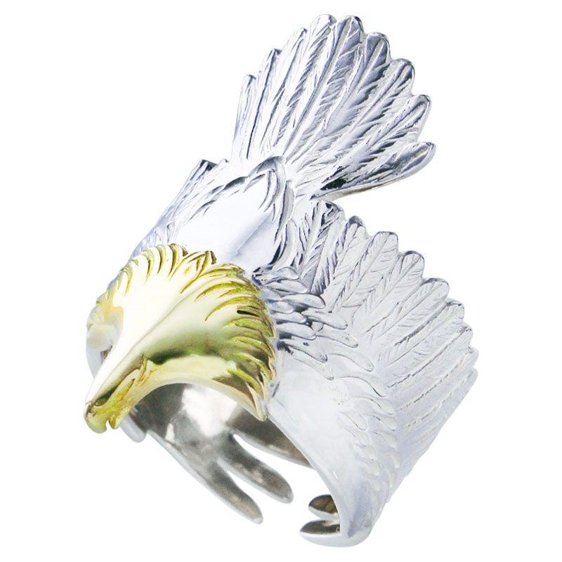 EAGLE｜TARO WASHIMI ONLINE (TaroWashimi公式代理店)