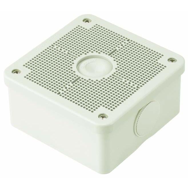 中古 動作確認済み オルトボックスビーコン X1フォー カス中古 動作