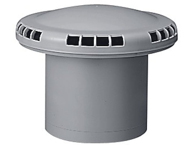 VX-12A8 三菱 トイレ用換気扇(家庭用・上部取付) 即配・速配ならプロ