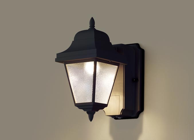 ERS4826BB 遠藤照明 COBスポットライト 900TYPE 2700K