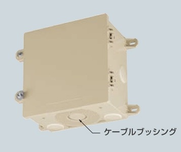 お取り置き中 取り置き中 1/11まで 取り置き中 1/11まで お取り置き中