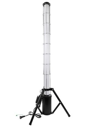 BFS-150SXA2 三菱 ストレートシロッコファン(厨房用、単相100V)φ250用