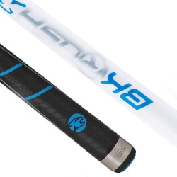 Predator 【プレデター】 ブレイクキュー BK-RUSH GOLD ノーラップ