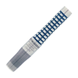 トリニダード ザ・ロイヤル 2023 ローマン5 20.0g タングステン90