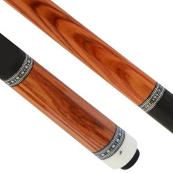 カスタムキュー | ビリヤード＆ダーツ【イーアールスポーツ】