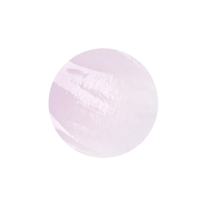 アクリル,パウダー | ネイル用品・ネイル商材専門の通販｜TAYOU【タユウ】